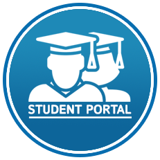student-portal_icon.png